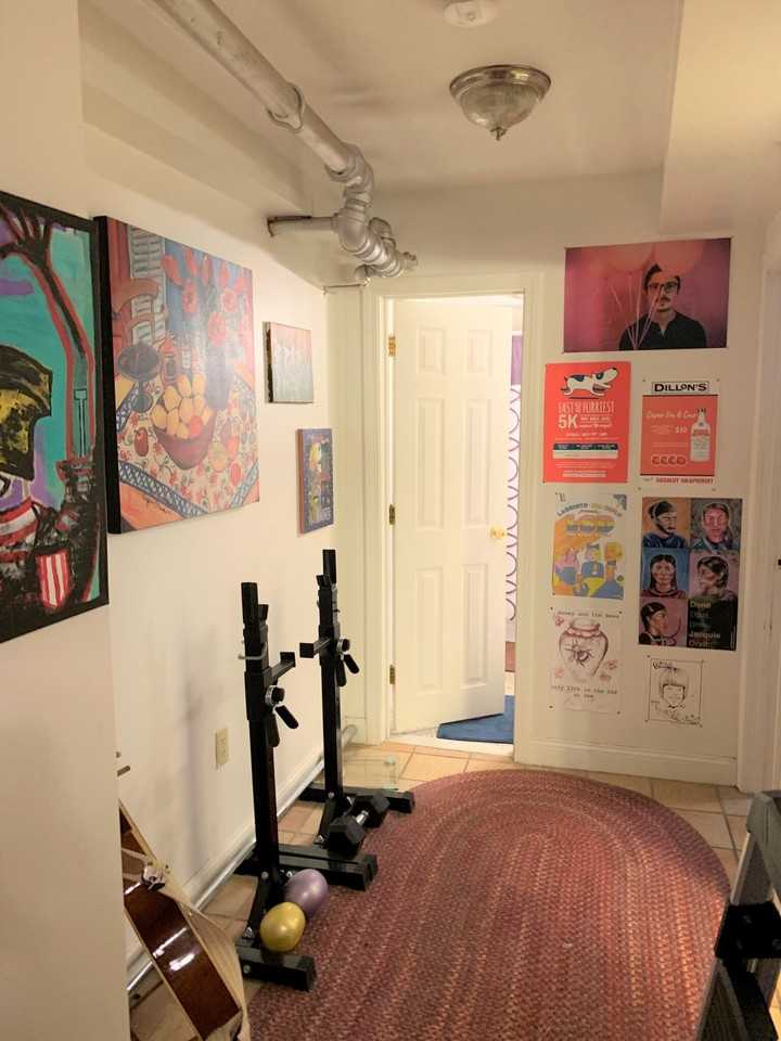 19 Egremont Rd #A - Photo 4 of 11