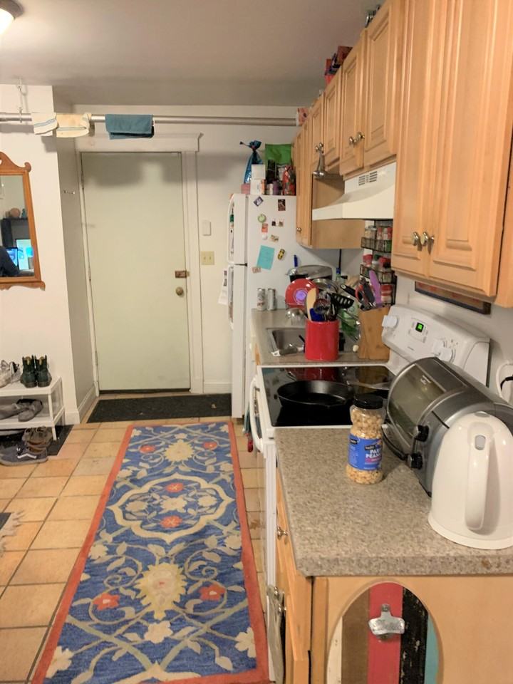 19 Egremont Rd #A - Photo 7 of 11