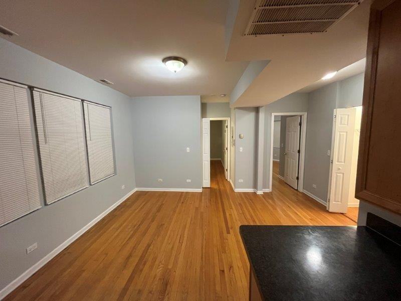 2314 W Rosemont Ave #2 - Photo 3 of 10