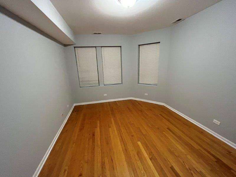 2314 W Rosemont Ave #2 - Photo 6 of 10
