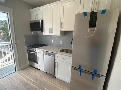 17-19 Otis Street - Photo 2 of 11