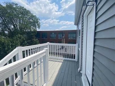 17-19 Otis Street - Photo 3 of 11