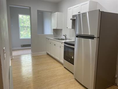 1336 Portage Street - Photo 2 of 8