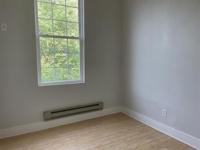 1336 Portage Street - Photo 3 of 8