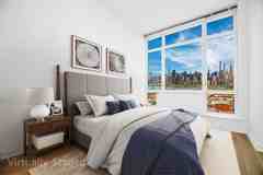 Linc LIC - Photo 1 of 1