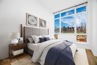 Linc LIC - Photo 1 of 1