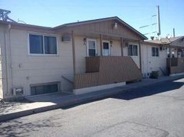 featured image of 2339 Alderson Ave