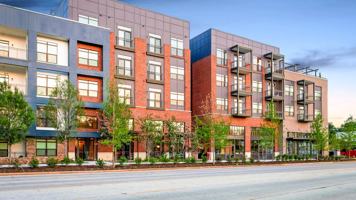 featured image of 1605 Church St