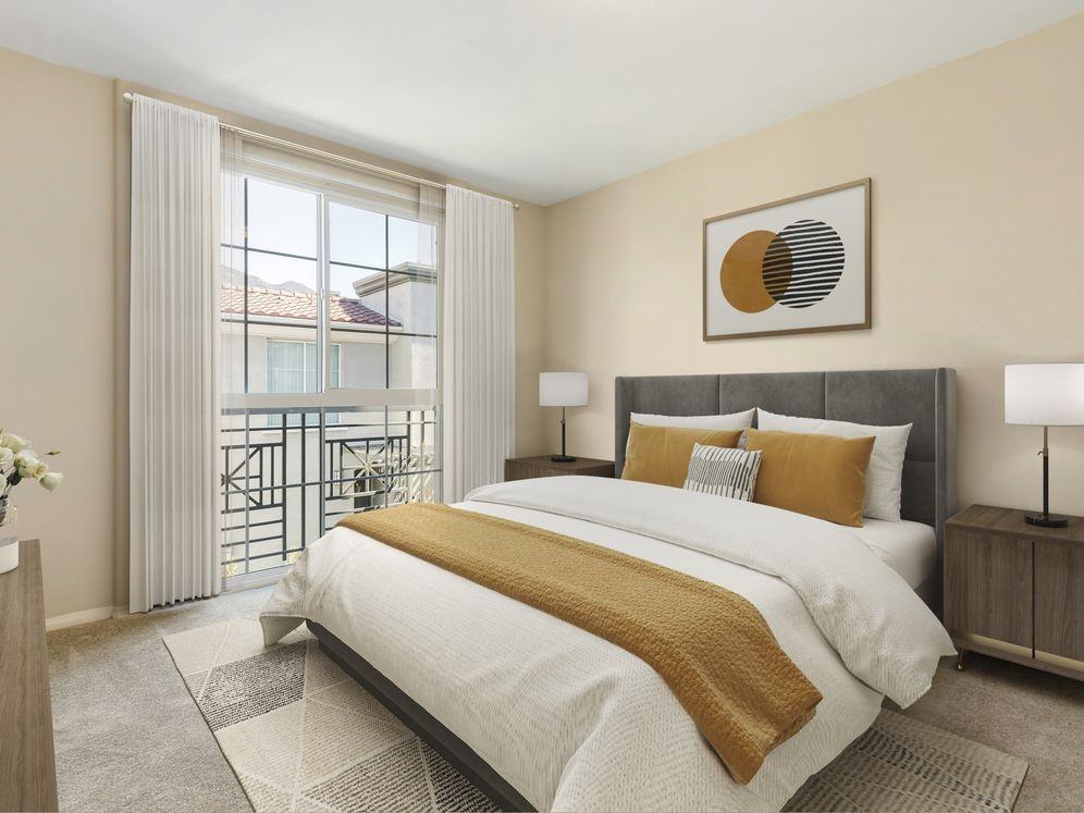 Avalon Glendale - Photo 4 of 42