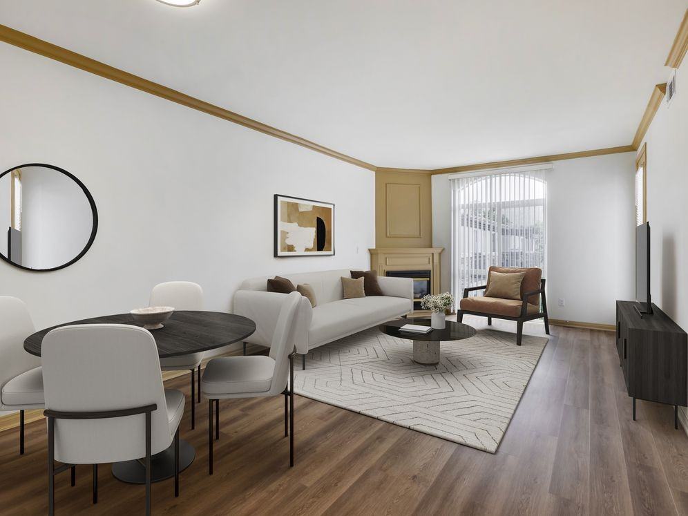 Avalon Thousand Oaks Plaza - Photo 2 of 35