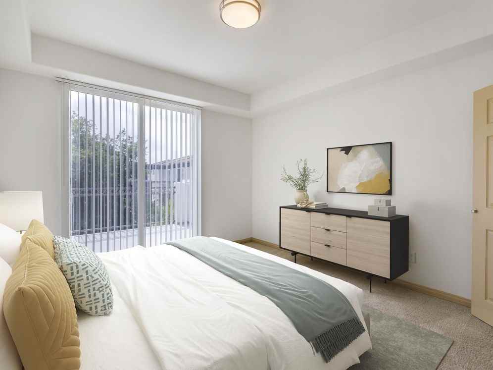 Avalon Thousand Oaks Plaza - Photo 3 of 35