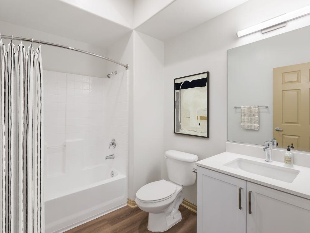 Avalon Thousand Oaks Plaza - Photo 5 of 35