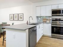 eaves West Windsor - Photo 1 of 1