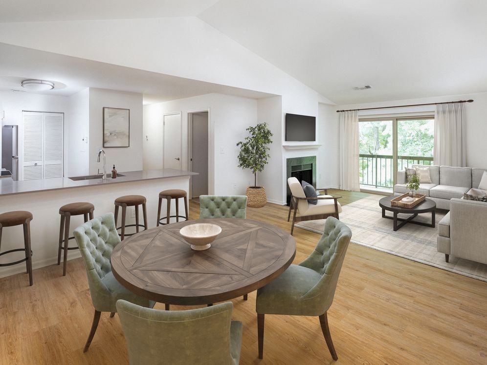 eaves West Windsor - Photo 2 of 46