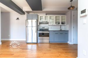 featured image of 186 Lenox Rd #2J