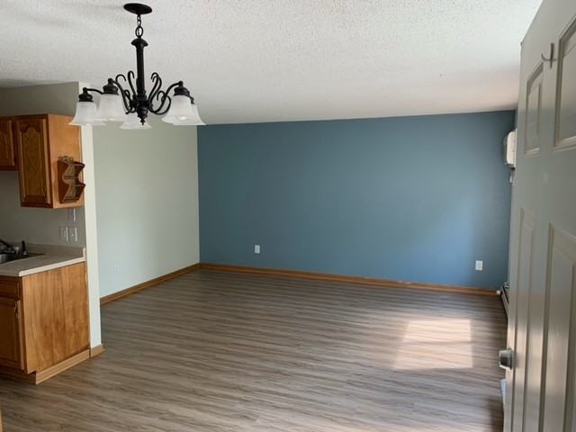 37177 County Road 9 #104 - Photo 2 of 9