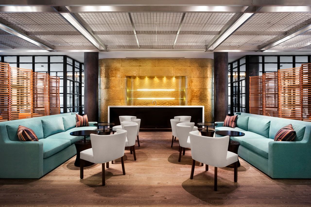 Arris - Photo 7 of 50