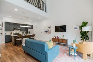 Westside Flats - Photo 1 of 1