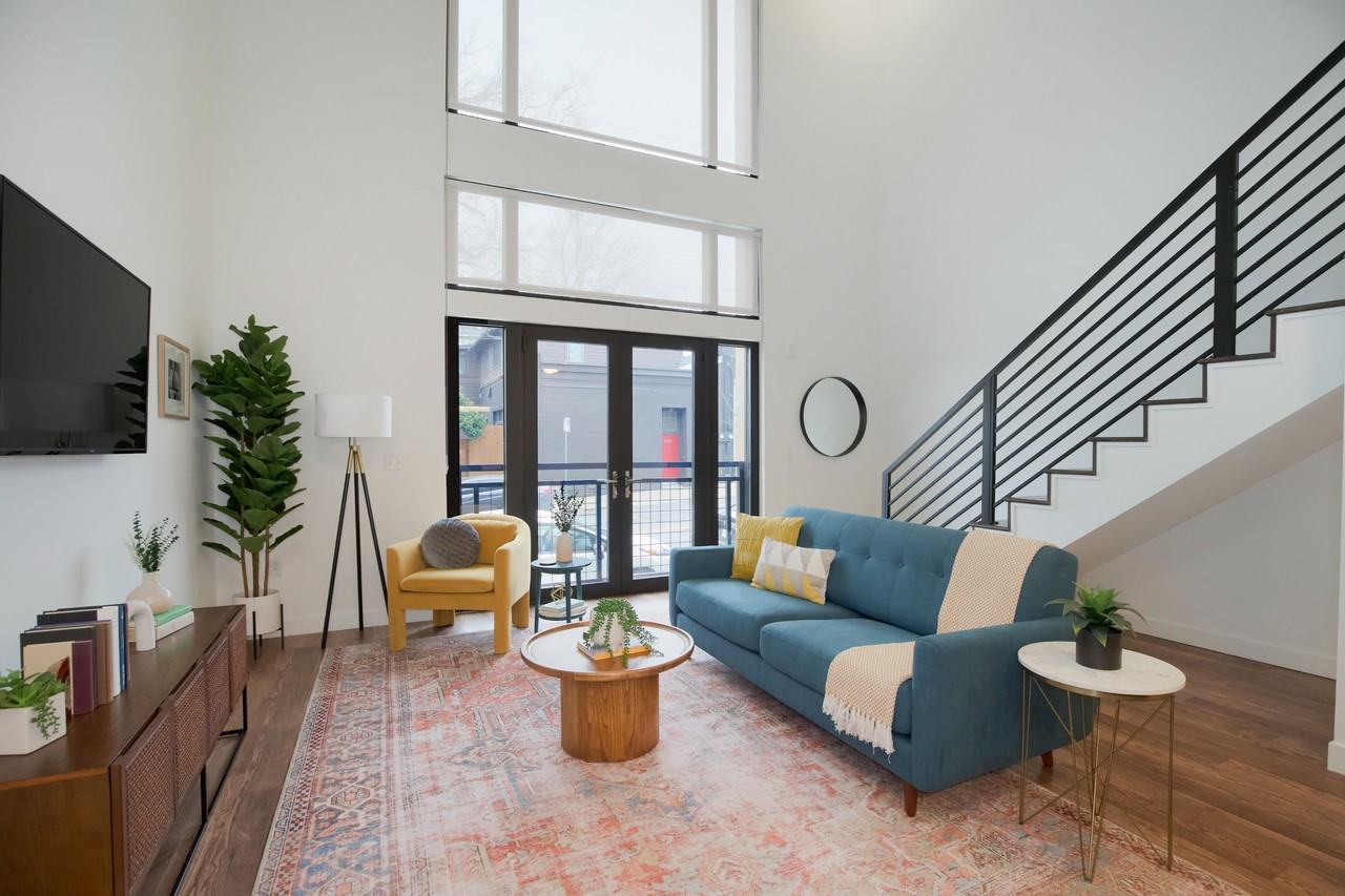 Westside Flats - Photo 2 of 42