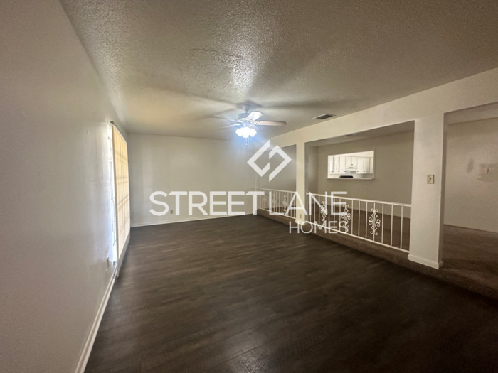 3611 Hazel St - Photo 2 of 18