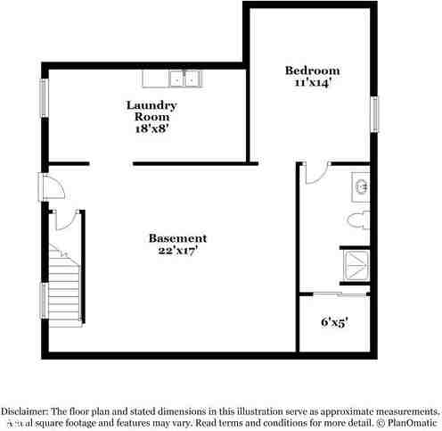 1111 Clarke St - Photo 2 of 17