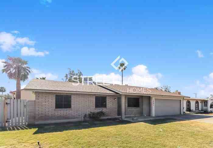 2863 E Caballero St - Photo 2 of 16