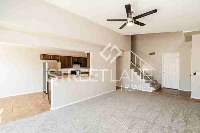 5917 E Norwood St - Photo 2 of 15