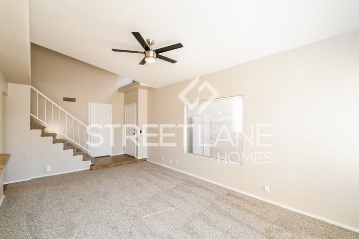 5917 E Norwood St - Photo 3 of 15