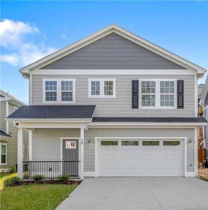 12 Greenwood Fields Dr - Photo 2 of 23