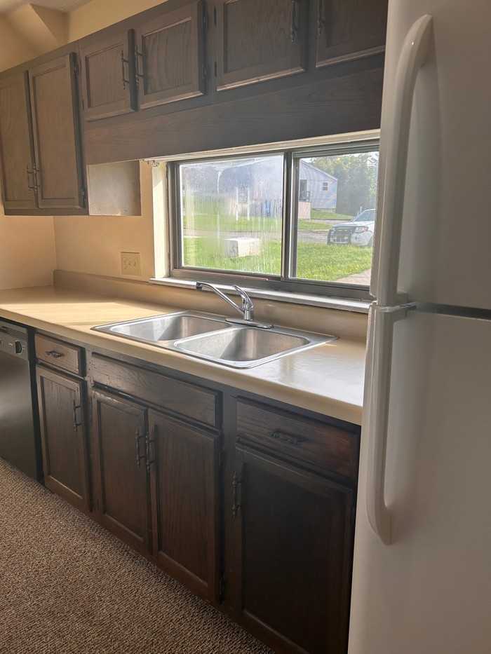 130 Orchard Dr #B - Photo 2 of 12