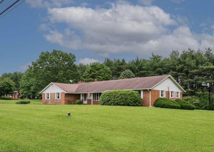 167 Miller Road - Photo 2 of 16