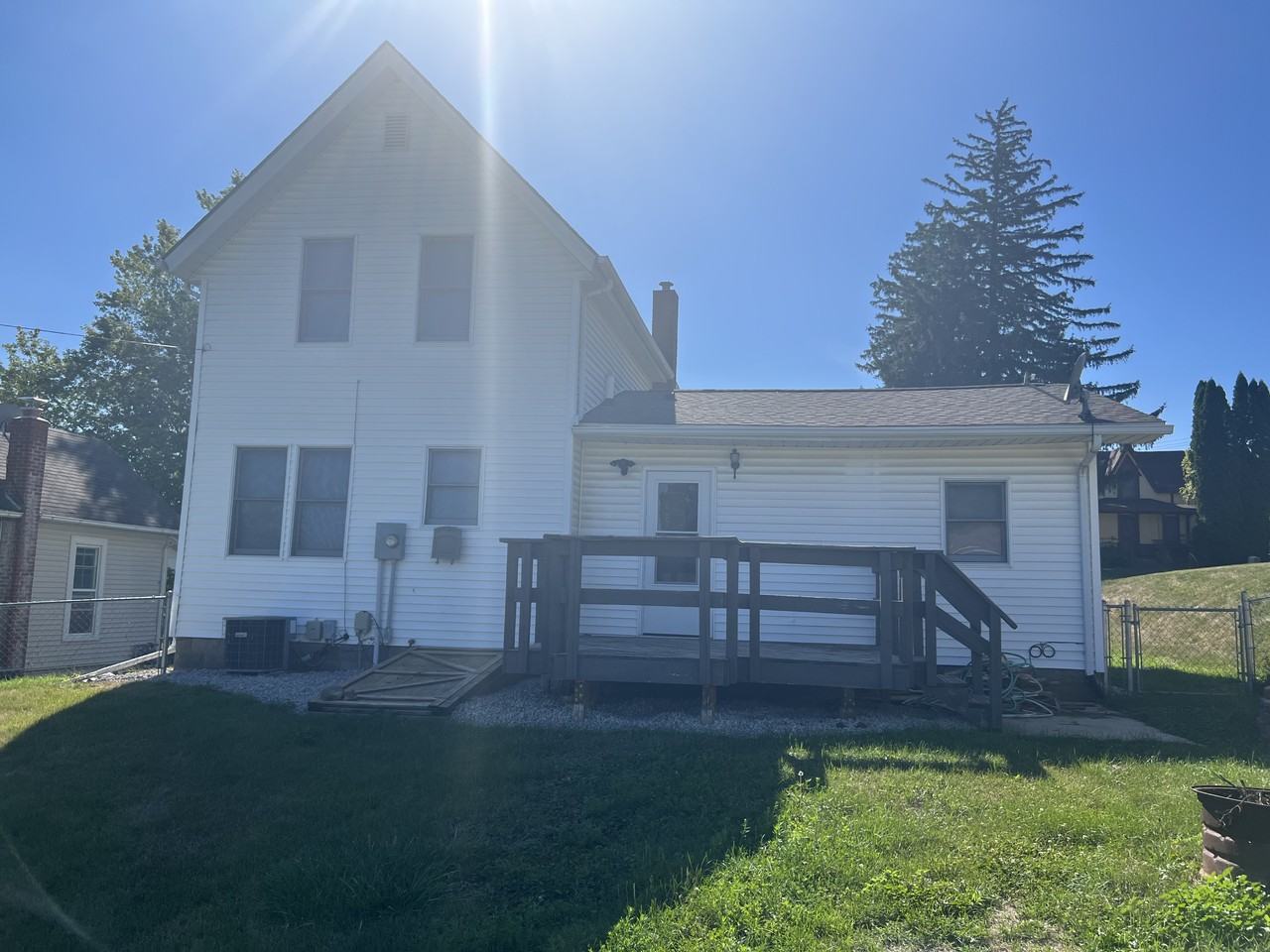 217 N Ford St #NA - Photo 2 of 21