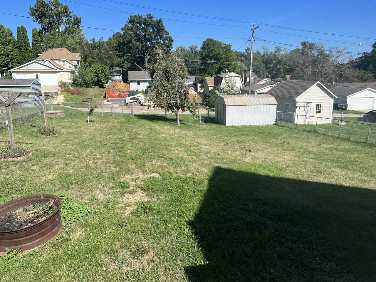 217 N Ford St #NA - Photo 3 of 21