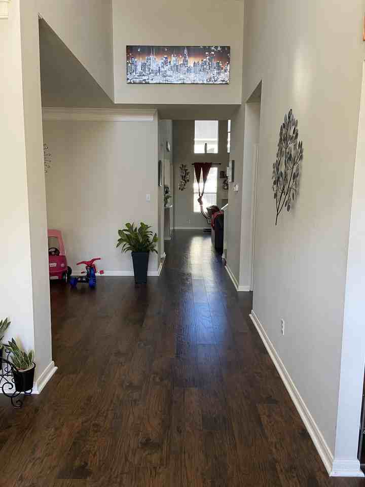 20915 Manon Ln #NA - Photo 2 of 22