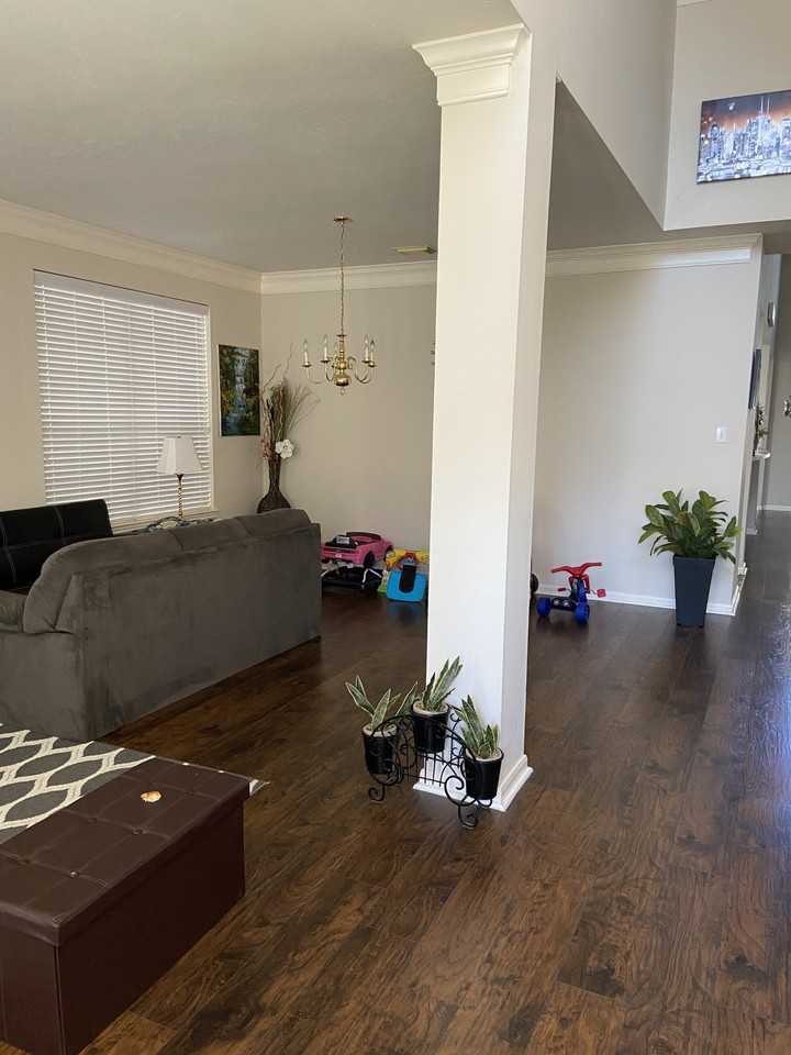 20915 Manon Ln #NA - Photo 3 of 22