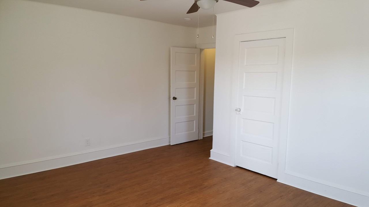 119 S Harding Hwy #1 - Photo 2 of 9