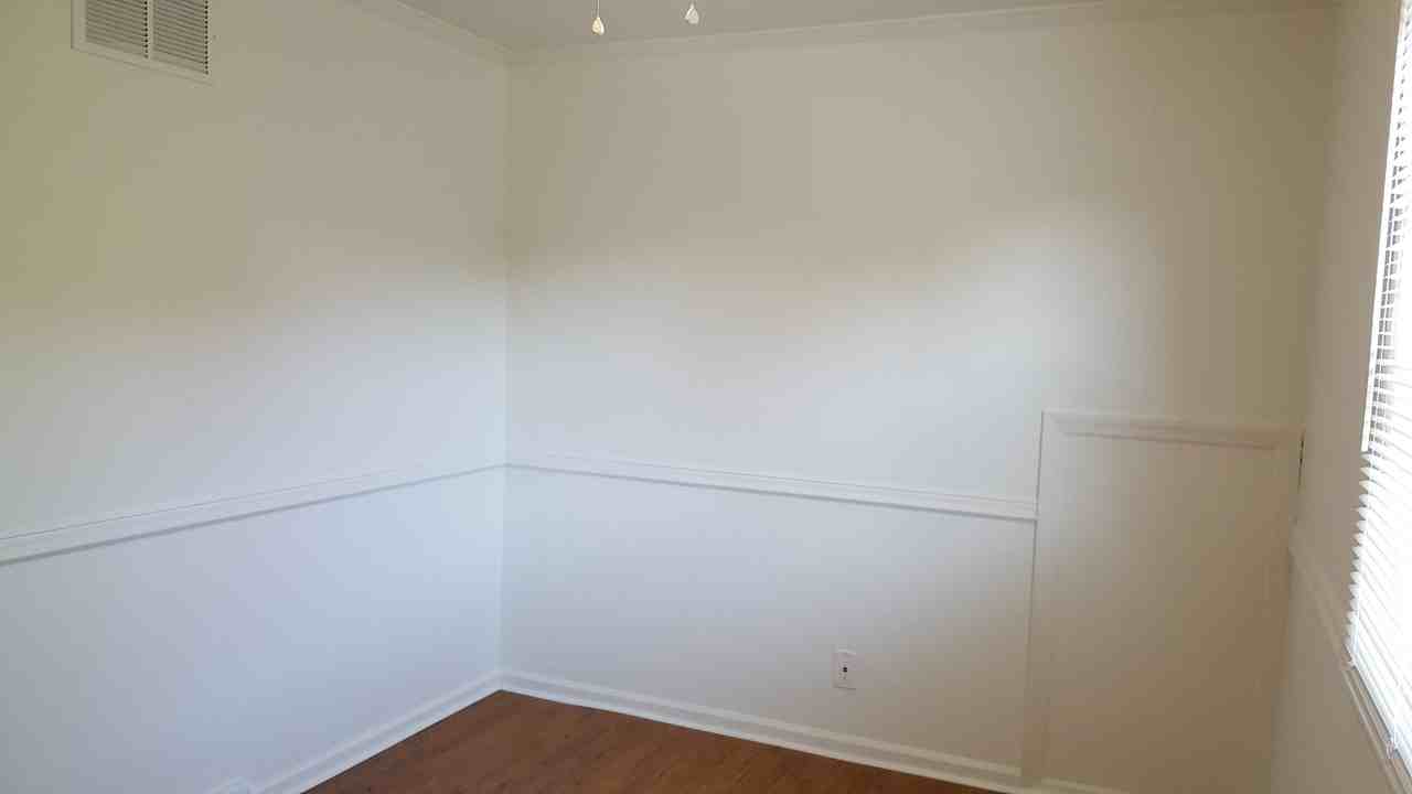 119 S Harding Hwy #1 - Photo 3 of 9