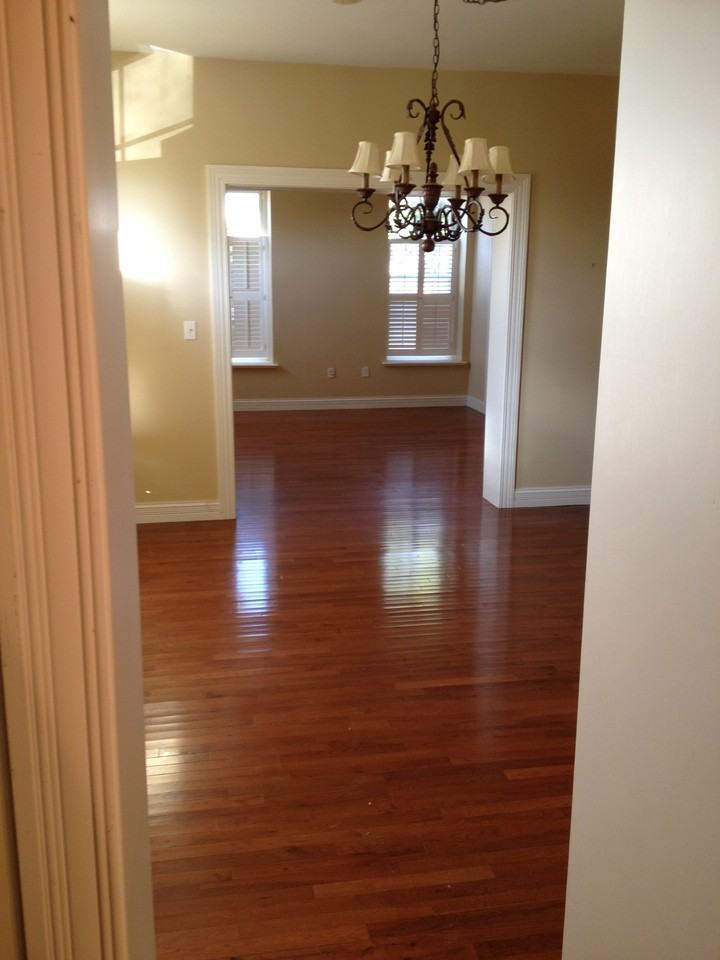 341 Pearl St #NA - Photo 3 of 11