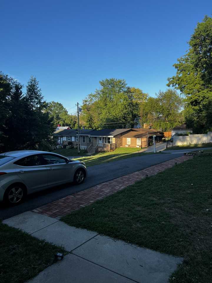 3 S Federal St #NA - Photo 2 of 17