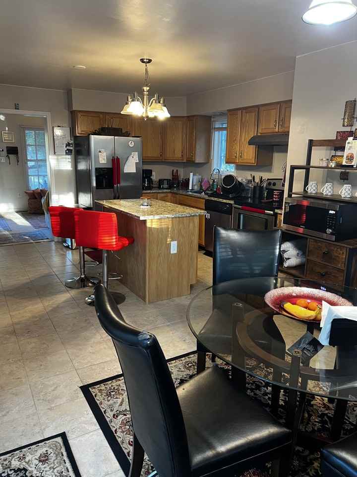 3 S Federal St #NA - Photo 3 of 17