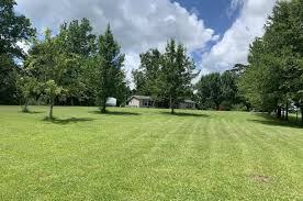 111 Everett Rd #NA - Photo 3 of 19