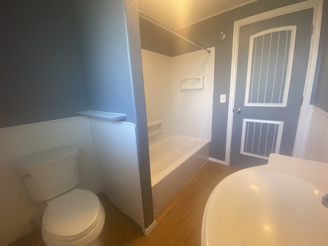 225 Ne Keady St #2 - Photo 2 of 22