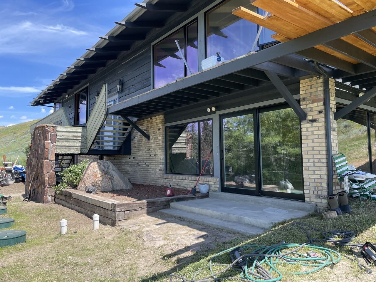 990 Maddox Dr #NA - Photo 2 of 11