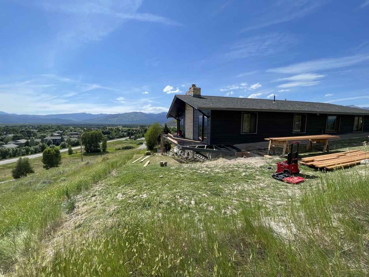 990 Maddox Dr #NA - Photo 3 of 11