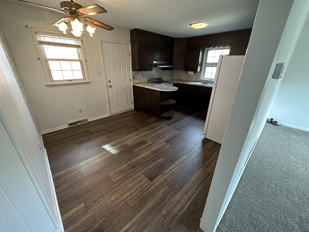 156 N 4th St #NA - Photo 3 of 14