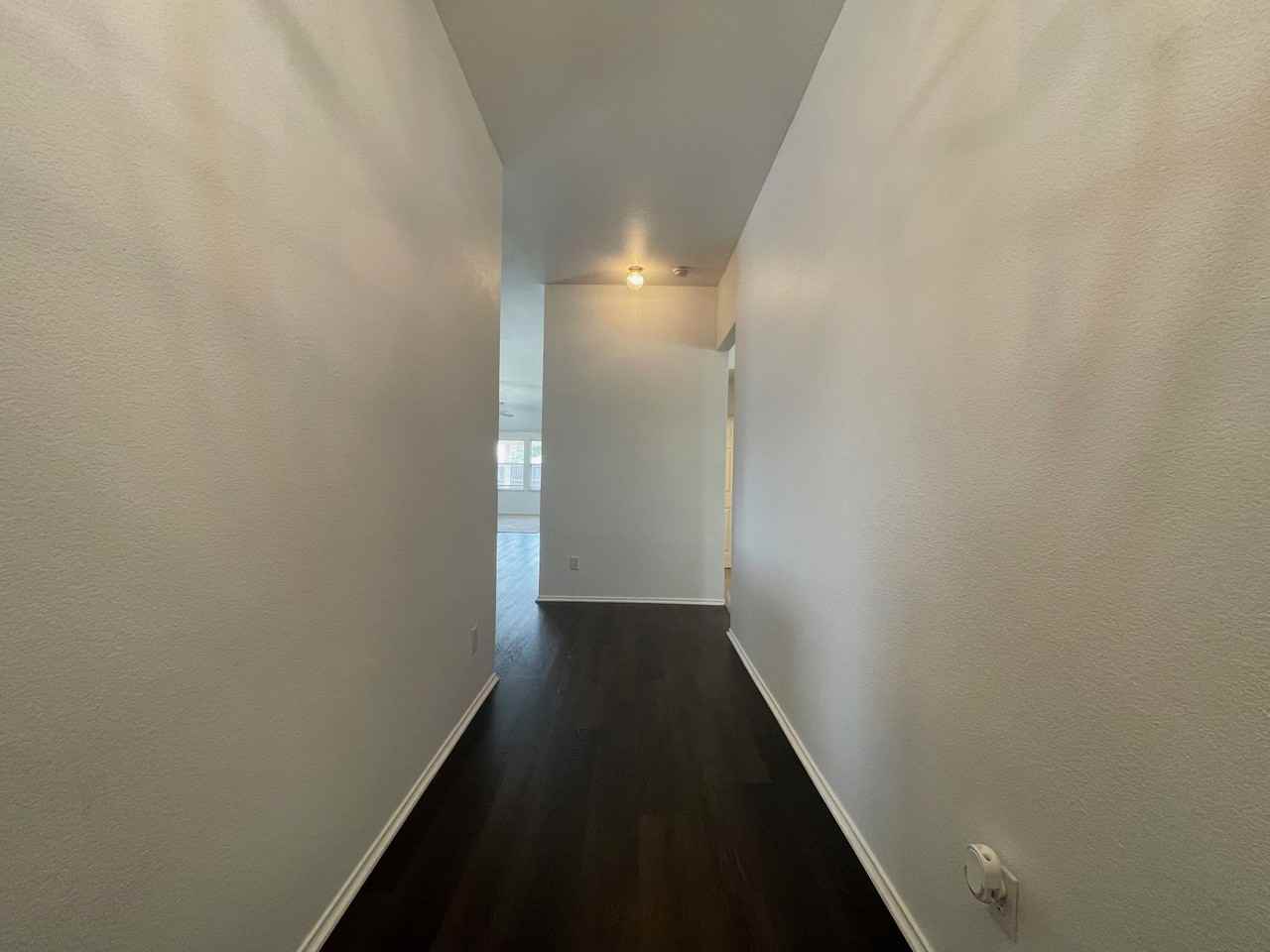 5112 Bald Cypress Ln #NA - Photo 2 of 19