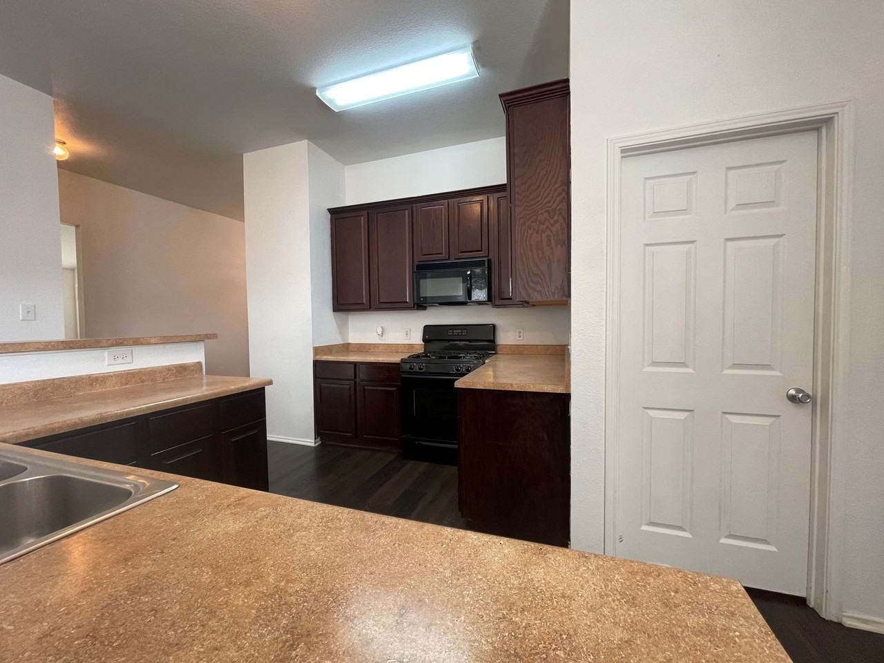 5112 Bald Cypress Ln #NA - Photo 3 of 19