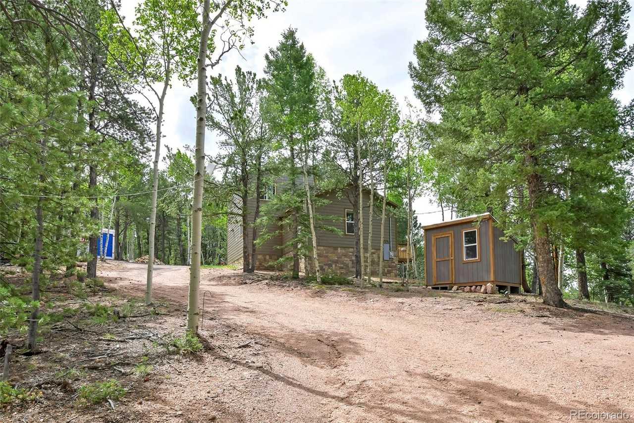 150 Fluorite Ln #NA - Photo 2 of 19