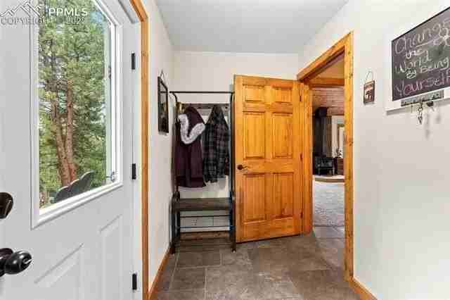 150 Fluorite Ln #NA - Photo 3 of 19