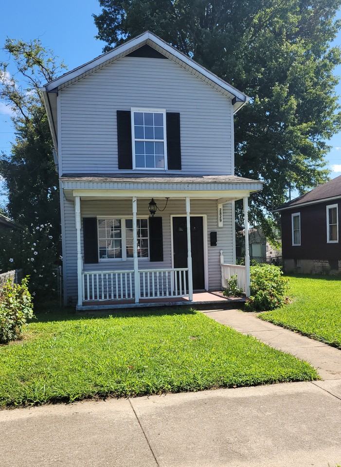 2829 S 4th St #NA - Photo 3 of 3